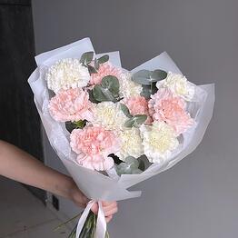 D&D Flowers