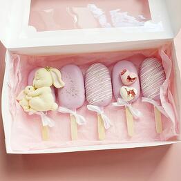 maksimova cake