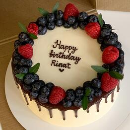 Cake.Elenas