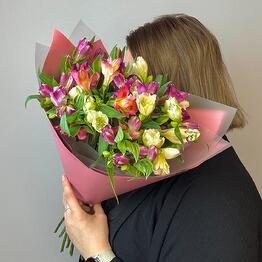 Vikey_flowers