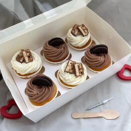 Happy_cakes_and_deserts