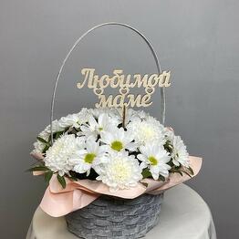 Лавка Счастья