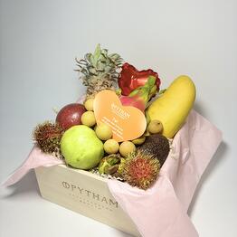 FRUTNAM