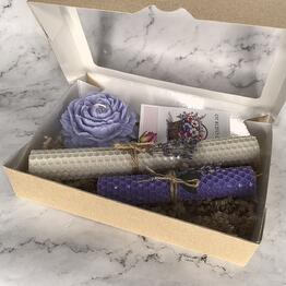 FlowerSmile Studio
