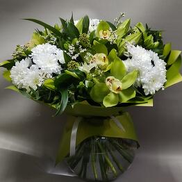 M. flowers 24