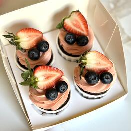 dinara_dessert