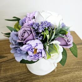 Мастерская CraftFlowersNN