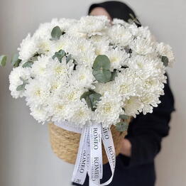 Romeo Atyrau