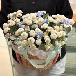 Estetic Flower