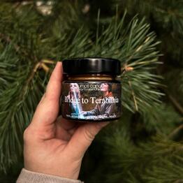 Lumos candle store
