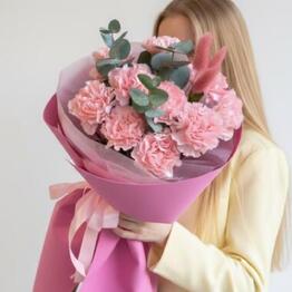 Flor-Artist