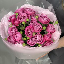 FloraMarket