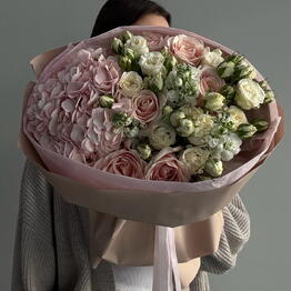 EVA FLOWERS