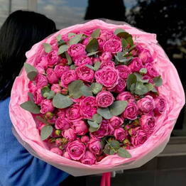Feena Flowers