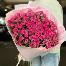 Artdiflowers