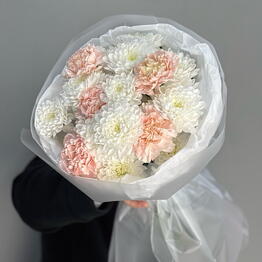 FloraMarket