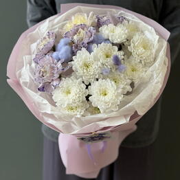 VL FLOWERS