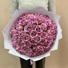 Melody-flowers