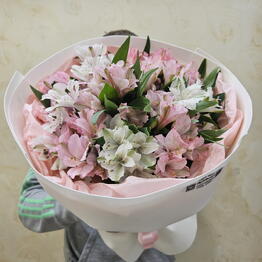 ArtFlora