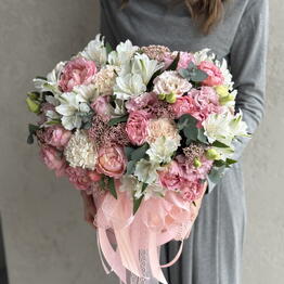 Artflora