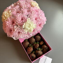 BerryBloom