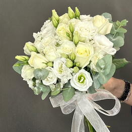 Bella Roza flovers
