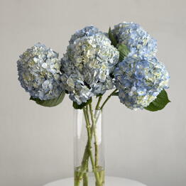 FLOWERSJOY 