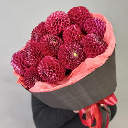 Flower4U
