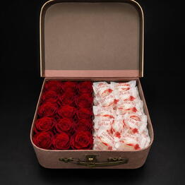 M. Flowers
