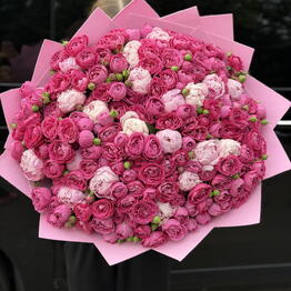 FloraLaif
