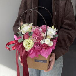 Kseni Flowers