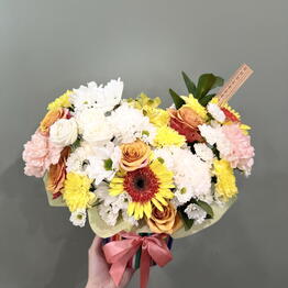 FlorSeason
