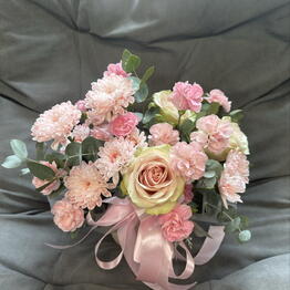 Flower and Decor Studio