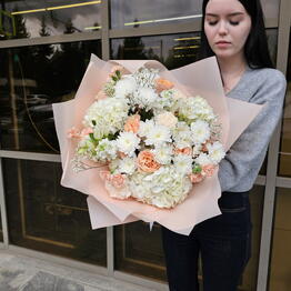 НатураЛия