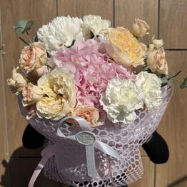 Vero flower shop