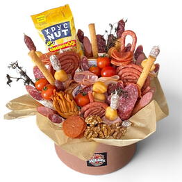 MENS BOUQUET MINSK