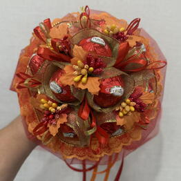 Katya's Sweet Shop