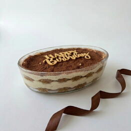 CakeNatik