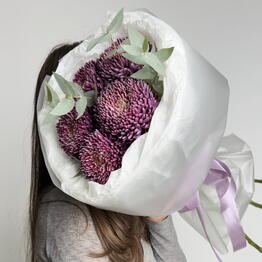 G.K flowers