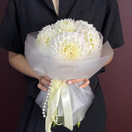 СТЕБЕЛЬ flowers