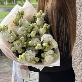 ЛЕПЕСТОК
