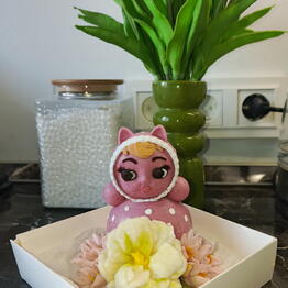 wow_Alfi.Desserts