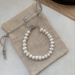 Perfecto_jewelry