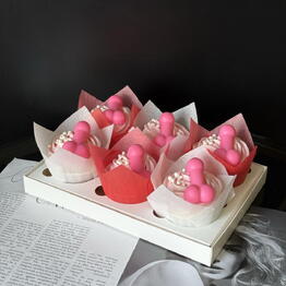  Alena desserts
