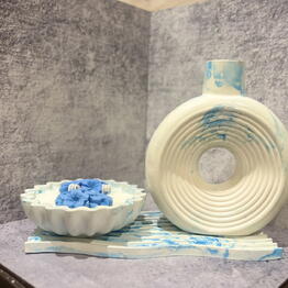 Atelier CC Home