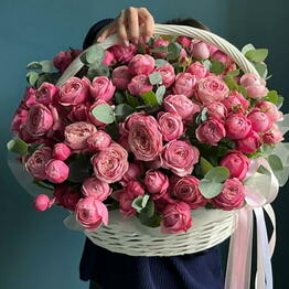 VL FLOWERS