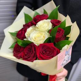KOMPLIMENT FLOWERS