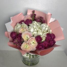 Cvet_Market_Penza