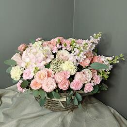FLEUR