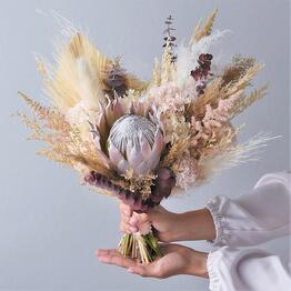 Bottega dei Fiori | ZilArt